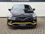 Renault Clio 1.6 Turbo R.S. Trophy | NL-Auto | Akrapovic Uitlaat | Leder | Stoelverwarming | Dealer Onderhouden!