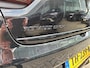 Renault Clio 1.6 Turbo R.S. Trophy | NL-Auto | Akrapovic Uitlaat | Leder | Stoelverwarming | Dealer Onderhouden!