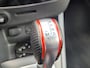 Renault Clio 1.6 Turbo R.S. Trophy | NL-Auto | Akrapovic Uitlaat | Leder | Stoelverwarming | Dealer Onderhouden!