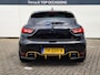 Renault Clio 1.6 Turbo R.S. Trophy | NL-Auto | Akrapovic Uitlaat | Leder | Stoelverwarming | Dealer Onderhouden!