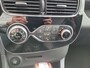 Renault Clio 1.6 Turbo R.S. Trophy | NL-Auto | Akrapovic Uitlaat | Leder | Stoelverwarming | Dealer Onderhouden!