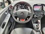 Renault Clio 1.6 Turbo R.S. Trophy | NL-Auto | Akrapovic Uitlaat | Leder | Stoelverwarming | Dealer Onderhouden!