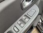Renault Clio 1.6 Turbo R.S. Trophy | NL-Auto | Akrapovic Uitlaat | Leder | Stoelverwarming | Dealer Onderhouden!