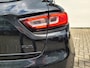 Renault Clio 1.6 Turbo R.S. Trophy | NL-Auto | Akrapovic Uitlaat | Leder | Stoelverwarming | Dealer Onderhouden!