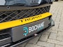 Renault Clio 1.6 Turbo R.S. Trophy | NL-Auto | Akrapovic Uitlaat | Leder | Stoelverwarming | Dealer Onderhouden!
