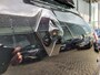 Renault Clio 1.6 Turbo R.S. Trophy | NL-Auto | Akrapovic Uitlaat | Leder | Stoelverwarming | Dealer Onderhouden!