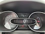 Renault Clio 1.6 Turbo R.S. Trophy | NL-Auto | Akrapovic Uitlaat | Leder | Stoelverwarming | Dealer Onderhouden!