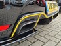 Renault Clio 1.6 Turbo R.S. Trophy | NL-Auto | Akrapovic Uitlaat | Leder | Stoelverwarming | Dealer Onderhouden!