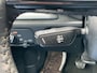 Audi A3 Limousine 30 1.6 TDI Pro Line Navi BT Trekhaak Onderhouden!