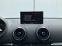 Audi A3 Limousine 30 1.6 TDI Pro Line Navi BT Trekhaak Onderhouden!
