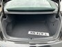 Audi A3 Limousine 30 1.6 TDI Pro Line Navi BT Trekhaak Onderhouden!