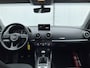 Audi A3 Limousine 30 1.6 TDI Pro Line Navi BT Trekhaak Onderhouden!