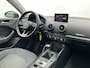 Audi A3 Limousine 30 1.6 TDI Pro Line Navi BT Trekhaak Onderhouden!