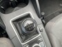 Audi A3 Limousine 30 1.6 TDI Pro Line Navi BT Trekhaak Onderhouden!