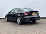 Audi A3 Limousine 30 1.6 TDI Pro Line Navi BT Trekhaak Onderhouden!