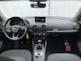 Audi A3 Limousine 30 1.6 TDI Pro Line Navi BT Trekhaak Onderhouden!