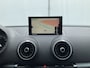 Audi A3 Limousine 30 1.6 TDI Pro Line Navi BT Trekhaak Onderhouden!