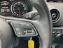 Audi A3 Limousine 30 1.6 TDI Pro Line Navi BT Trekhaak Onderhouden!