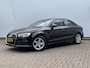 Audi A3 Limousine 30 1.6 TDI Pro Line Navi BT Trekhaak Onderhouden!