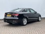 Audi A3 Limousine 30 1.6 TDI Pro Line Navi BT Trekhaak Onderhouden!