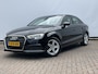 Audi A3 Limousine 30 1.6 TDI Pro Line Navi BT Trekhaak Onderhouden!
