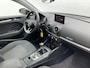 Audi A3 Limousine 30 1.6 TDI Pro Line Navi BT Trekhaak Onderhouden!