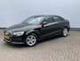 Audi A3 Limousine 30 1.6 TDI Pro Line Navi BT Trekhaak Onderhouden!