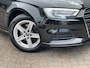 Audi A3 Limousine 30 1.6 TDI Pro Line Navi BT Trekhaak Onderhouden!