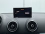 Audi A3 Limousine 30 1.6 TDI Pro Line Navi BT Trekhaak Onderhouden!