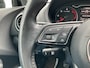 Audi A3 Limousine 30 1.6 TDI Pro Line Navi BT Trekhaak Onderhouden!