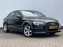 Audi A3 Limousine 30 1.6 TDI Pro Line Navi BT Trekhaak Onderhouden!