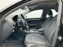Audi A3 Limousine 30 1.6 TDI Pro Line Navi BT Trekhaak Onderhouden!