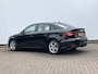 Audi A3 Limousine 30 1.6 TDI Pro Line Navi BT Trekhaak Onderhouden!
