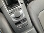 Audi A3 Limousine 30 1.6 TDI Pro Line Navi BT Trekhaak Onderhouden!