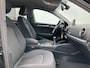 Audi A3 Limousine 30 1.6 TDI Pro Line Navi BT Trekhaak Onderhouden!