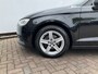 Audi A3 Limousine 30 1.6 TDI Pro Line Navi BT Trekhaak Onderhouden!