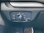 Audi A3 Limousine 30 1.6 TDI Pro Line Navi BT Trekhaak Onderhouden!