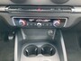 Audi A3 Limousine 30 1.6 TDI Pro Line Navi BT Trekhaak Onderhouden!