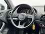 Audi A3 Limousine 30 1.6 TDI Pro Line Navi BT Trekhaak Onderhouden!