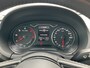 Audi A3 Limousine 30 1.6 TDI Pro Line Navi BT Trekhaak Onderhouden!