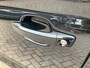 Audi A3 Limousine 30 1.6 TDI Pro Line Navi BT Trekhaak Onderhouden!