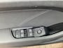 Audi A3 Limousine 30 1.6 TDI Pro Line Navi BT Trekhaak Onderhouden!