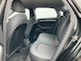 Audi A3 Limousine 30 1.6 TDI Pro Line Navi BT Trekhaak Onderhouden!