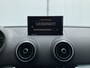 Audi A3 Limousine 30 1.6 TDI Pro Line Navi BT Trekhaak Onderhouden!
