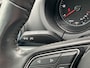 Audi A3 Limousine 30 1.6 TDI Pro Line Navi BT Trekhaak Onderhouden!