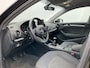 Audi A3 Limousine 30 1.6 TDI Pro Line Navi BT Trekhaak Onderhouden!