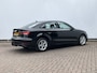 Audi A3 Limousine 30 1.6 TDI Pro Line Navi BT Trekhaak Onderhouden!