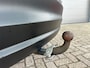 Mazda CX-5 2.0 Skylease+ 2WD / Navi / PDC / NAP / Clima
