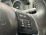 Mazda CX-5 2.0 Skylease+ 2WD / Navi / PDC / NAP / Clima