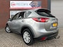 Mazda CX-5 2.0 Skylease+ 2WD / Navi / PDC / NAP / Clima